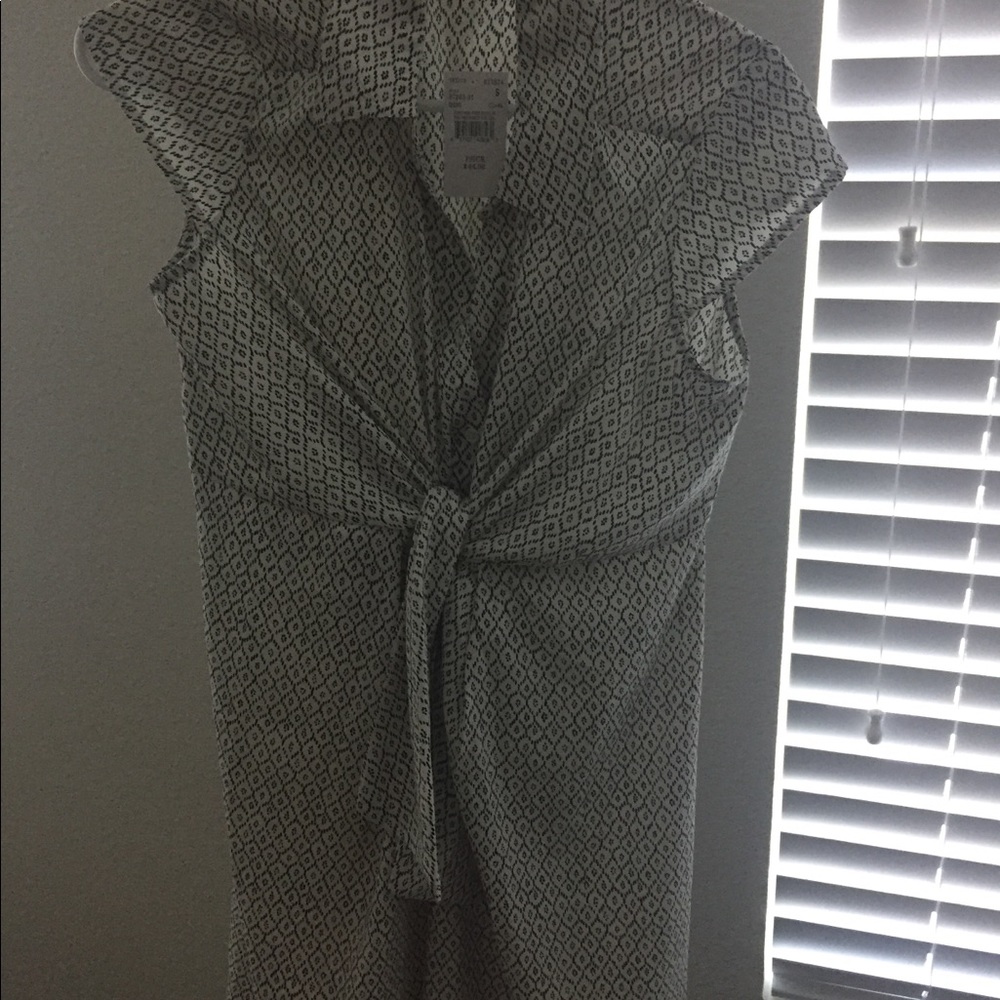 Maternity Dress
